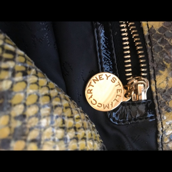 Stella Bag ❤️ - Picture 8 of 12